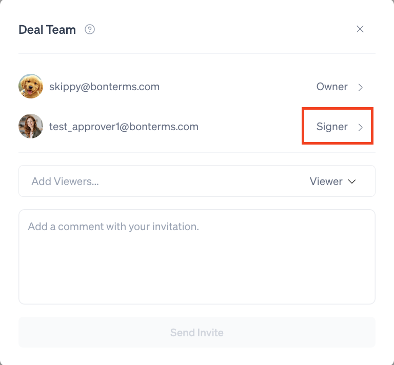 Change Signer Modal.png