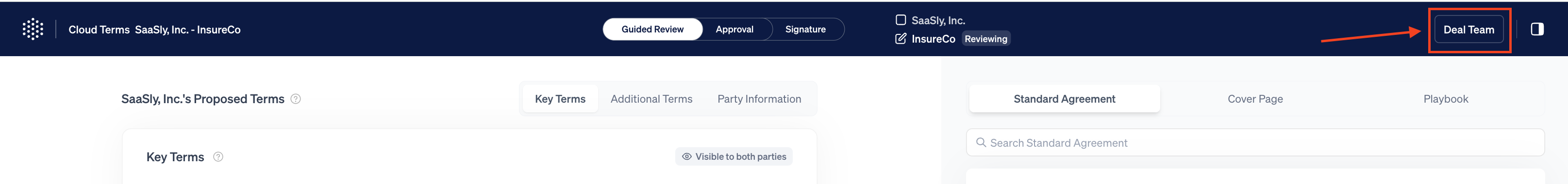 Screen Shot 2023-09-18 at 4.43.29 PM.png