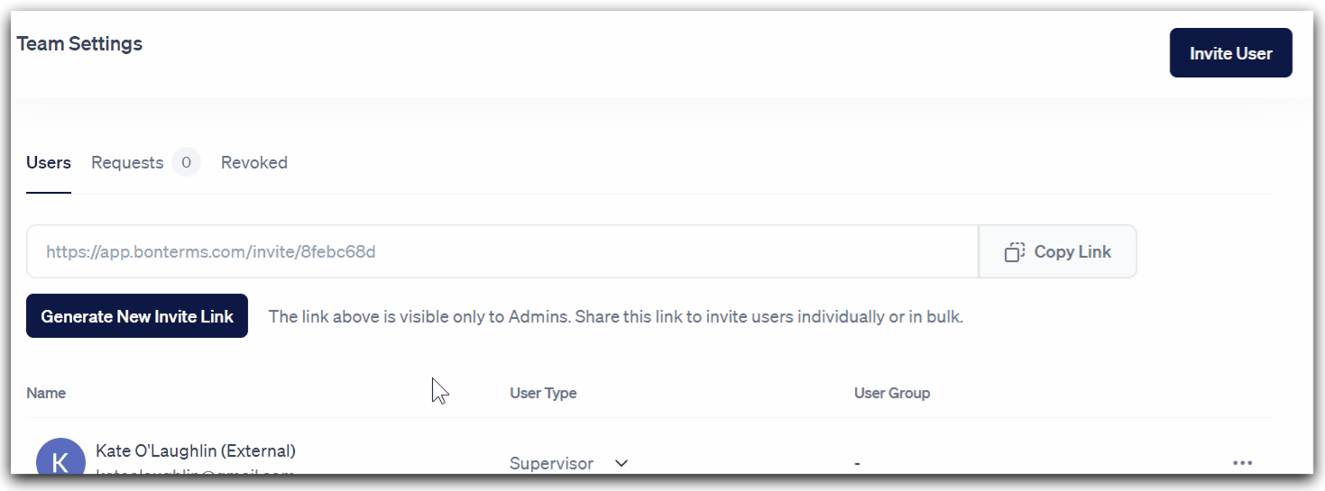 Invite User1.gif