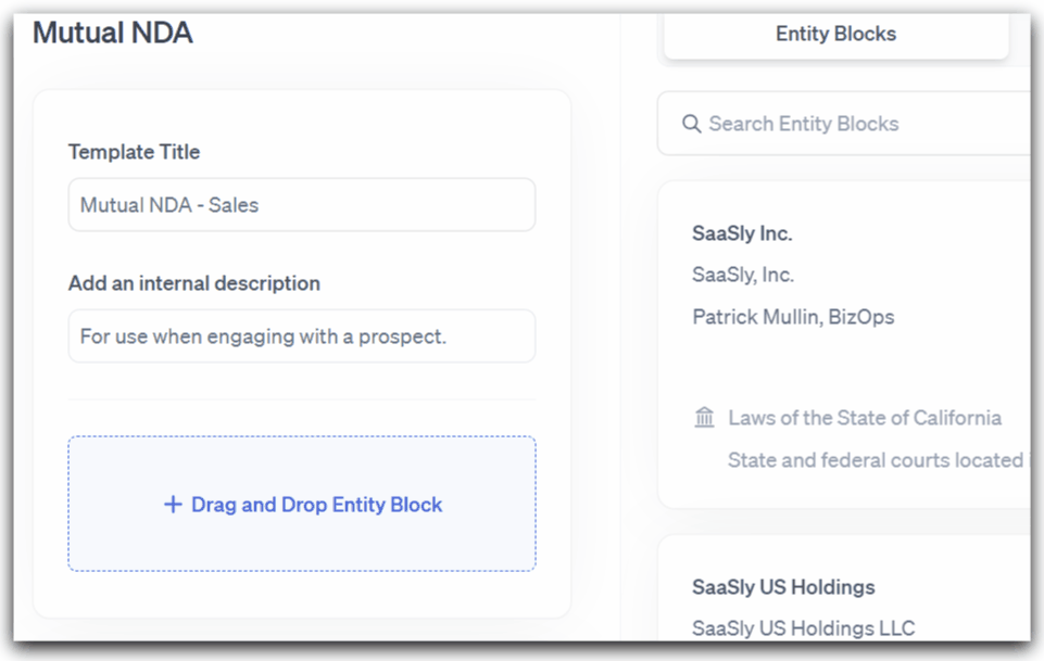 4 Entity Block.gif