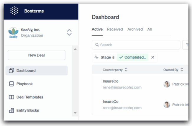 1 Click Dashboard.gif
