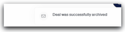 3 Successfully Archived.gif