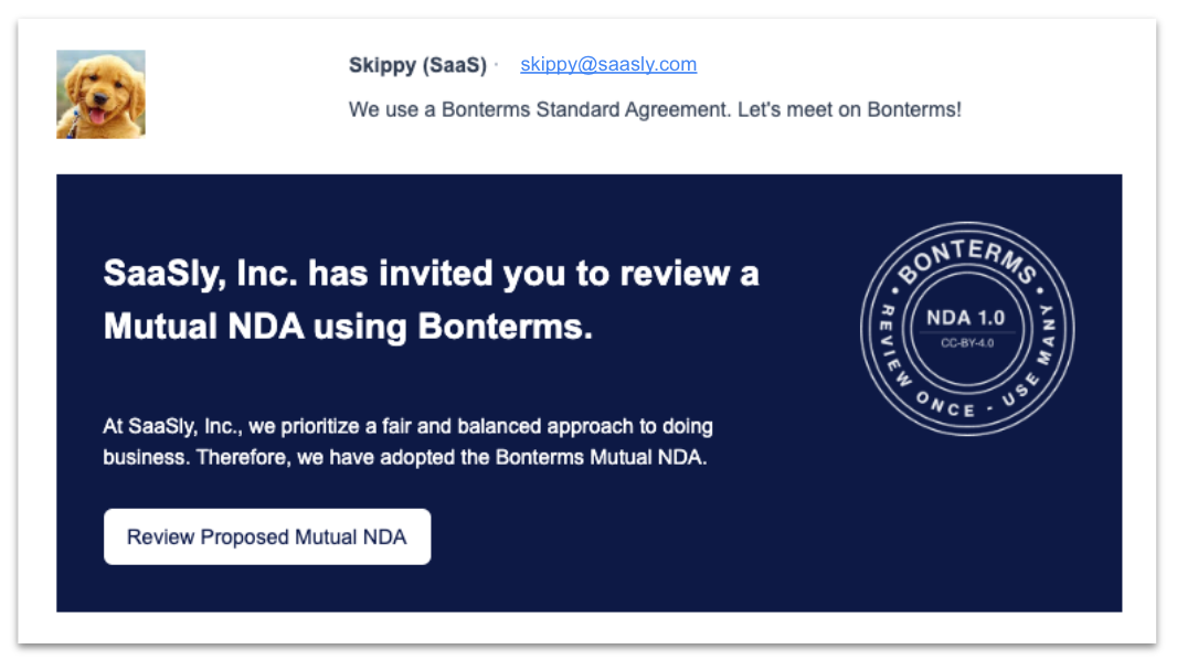 Invite email (DS) v2.png