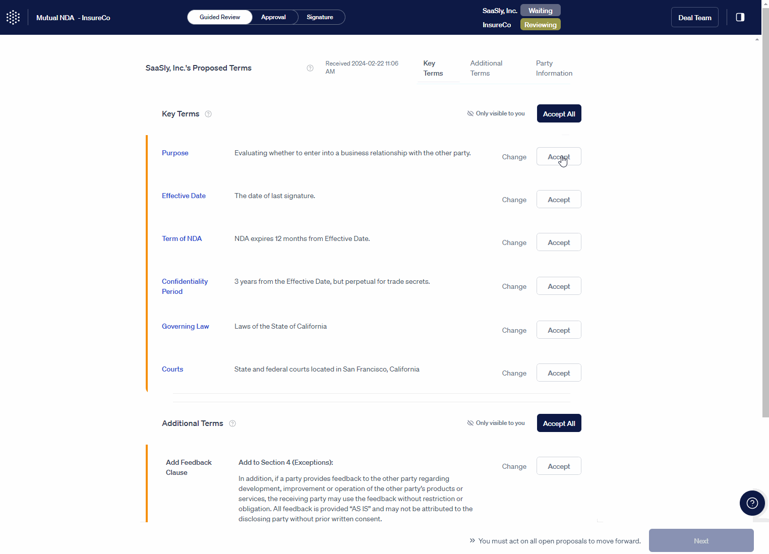 recipientdemo4trim.gif