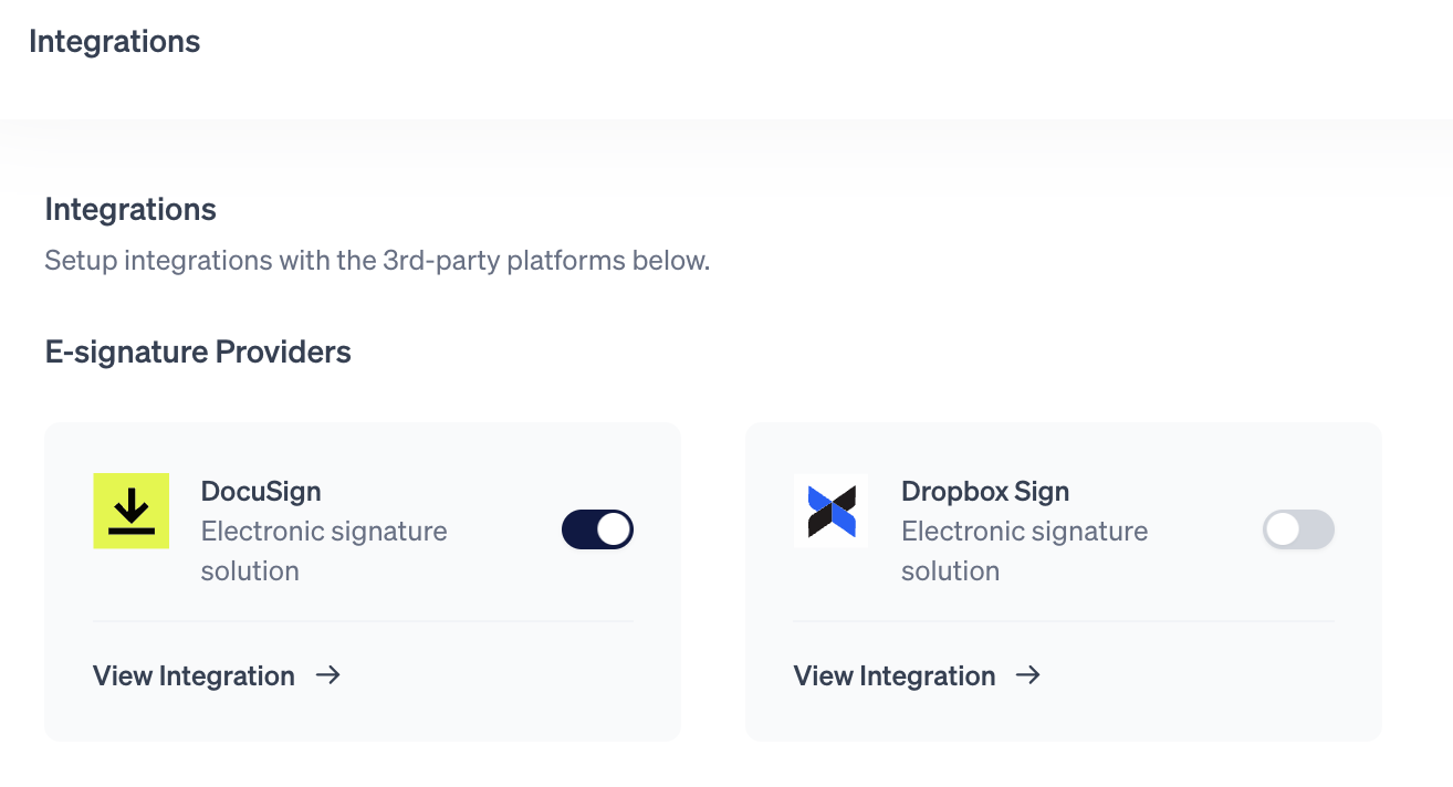 Screenshot 2024-06-06 at 11.59.48 AM.png