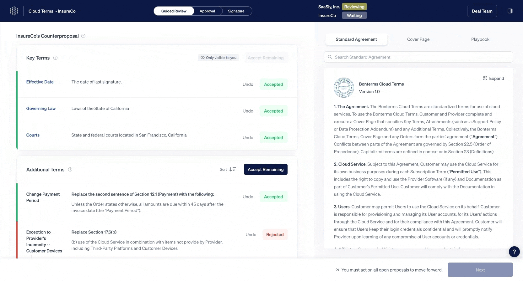 Standard_Agreement_Download_Guided_Review.gif