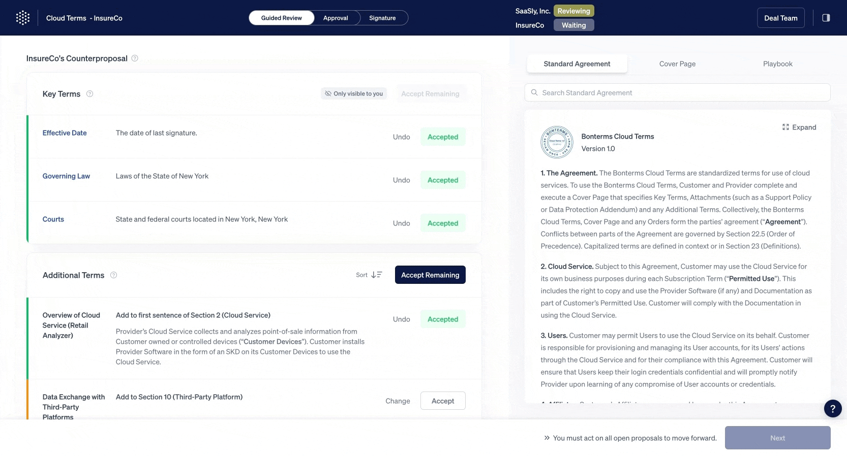 Download_Attachments_Guided Review.gif